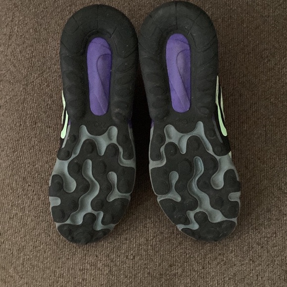 Nike air max - Picture 4 of 9